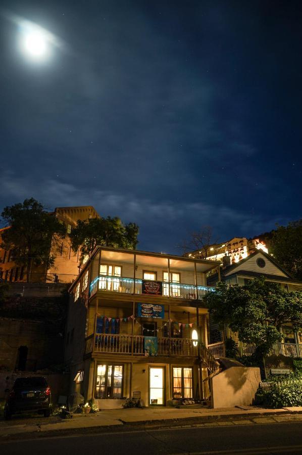 Jerome Million Dollar View #3 Apartamento Exterior foto